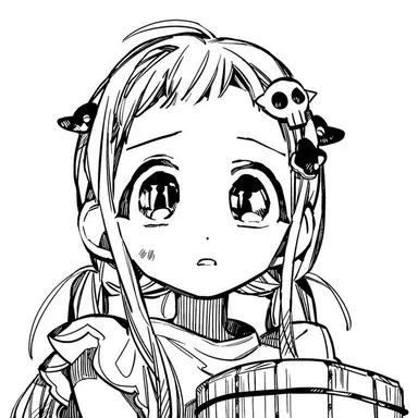 Profile image of 야시로 네네
