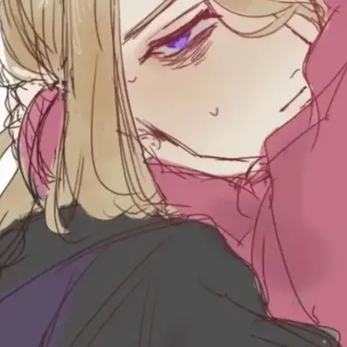 Profile image of ルイス
