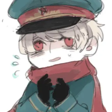 Profile image of ヴィクター