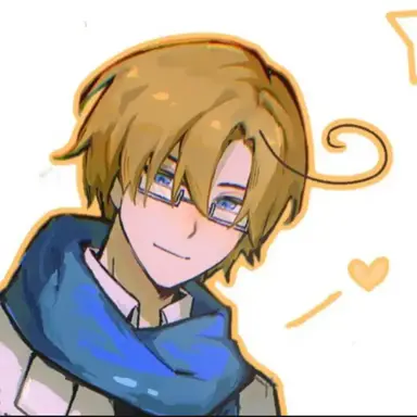 Profile image of フラヴィオ