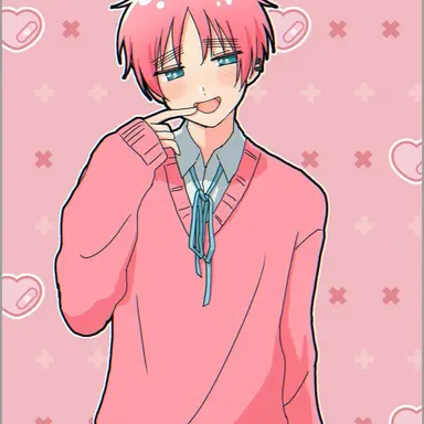 Profile image of オリバー
