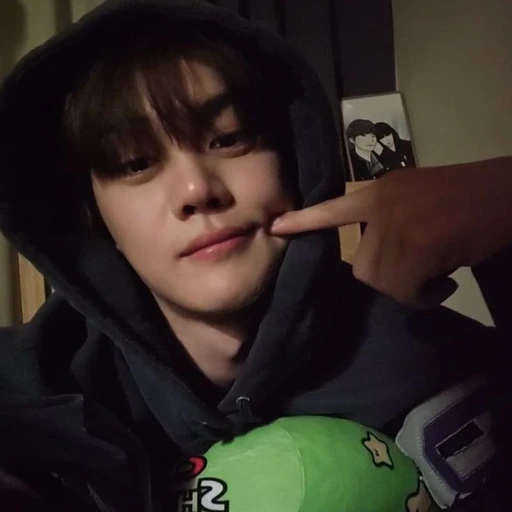 김규빈