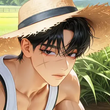 Profile image of 코비 올리버
