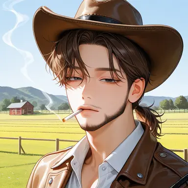 Profile image of 웨슬리 잭