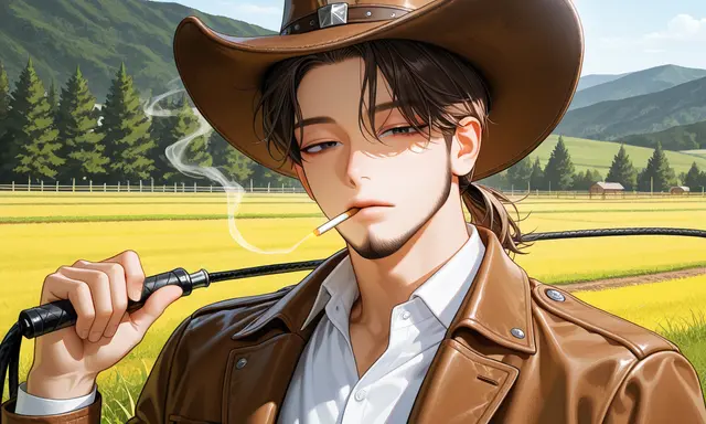 Profile image of 웨슬리 잭