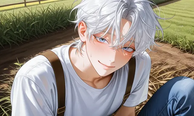 Profile image of 라이언 스벤
