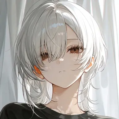 Profile image of 아와 호노카