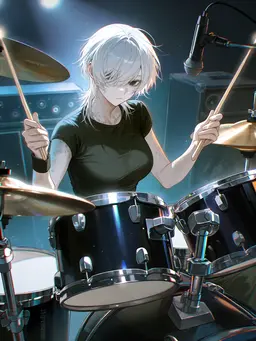 Profile image of 阿波ほのか