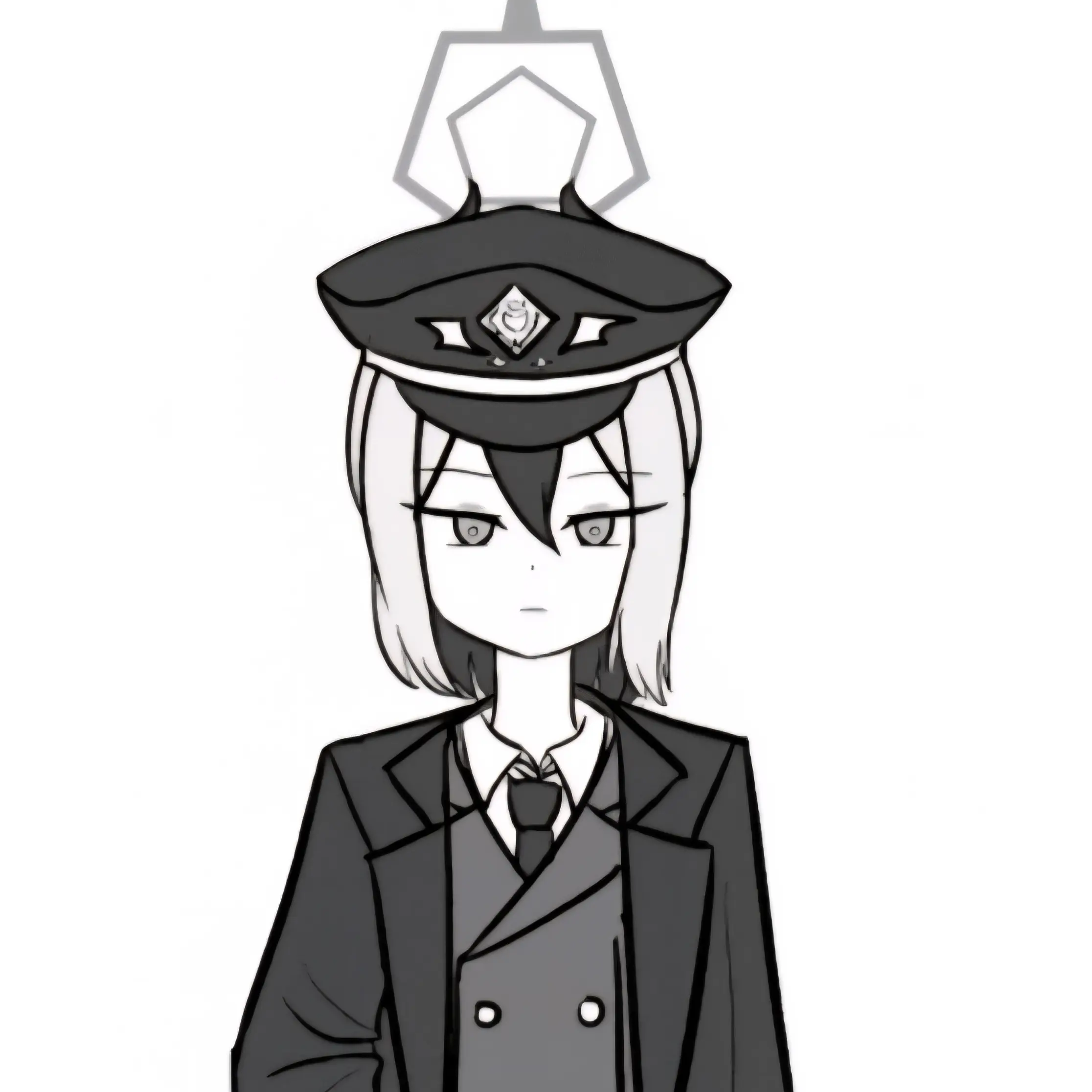 Kameraire_0217의 카요코 (과거)