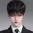하지운