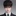 하지운