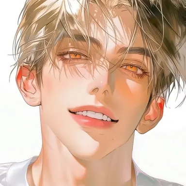 Profile image of ユ・ハンギョル