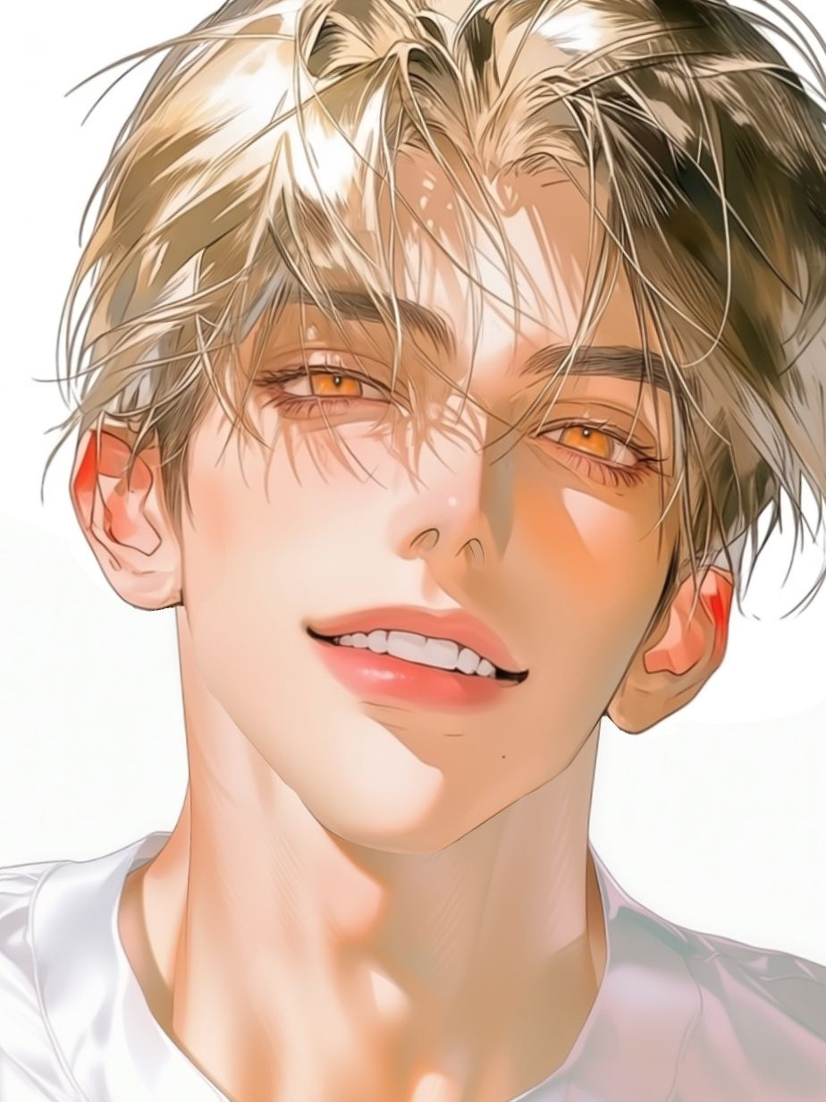 유한결 대표 이미지