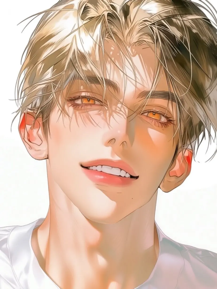 Hikca의 유한결