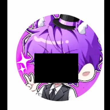 Profile image of 현이머