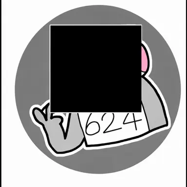 Profile image of 유기사