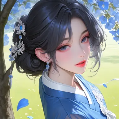 Profile image of Eunwol