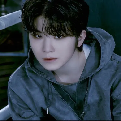 svt_stay의 연쇄살인마이지훈