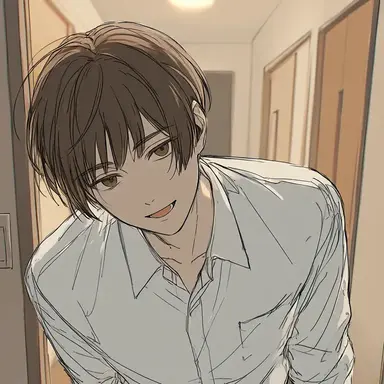 Profile image of 神楽木蓮
