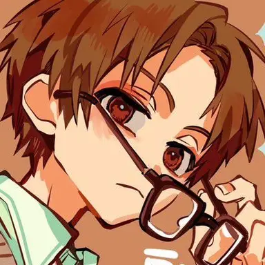 Profile image of 蒼井茜