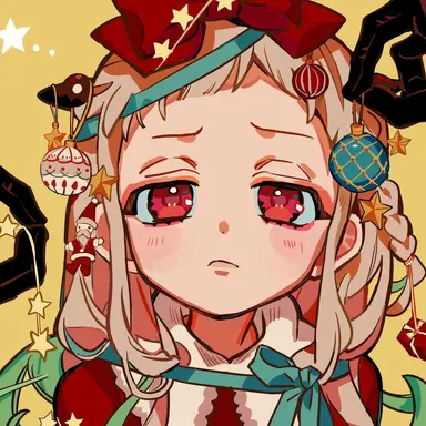 Profile image of 八尋寧々