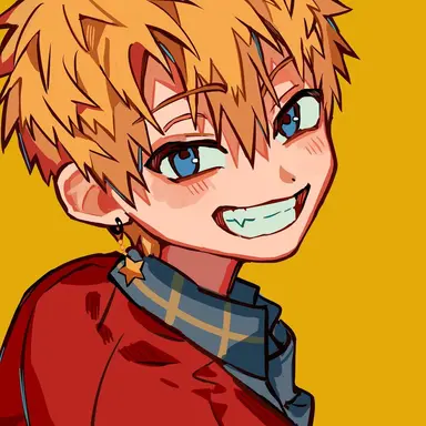 Profile image of 源光