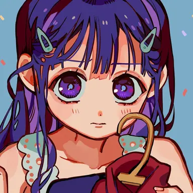 Profile image of 赤根葵