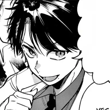 Profile image of たかはし明