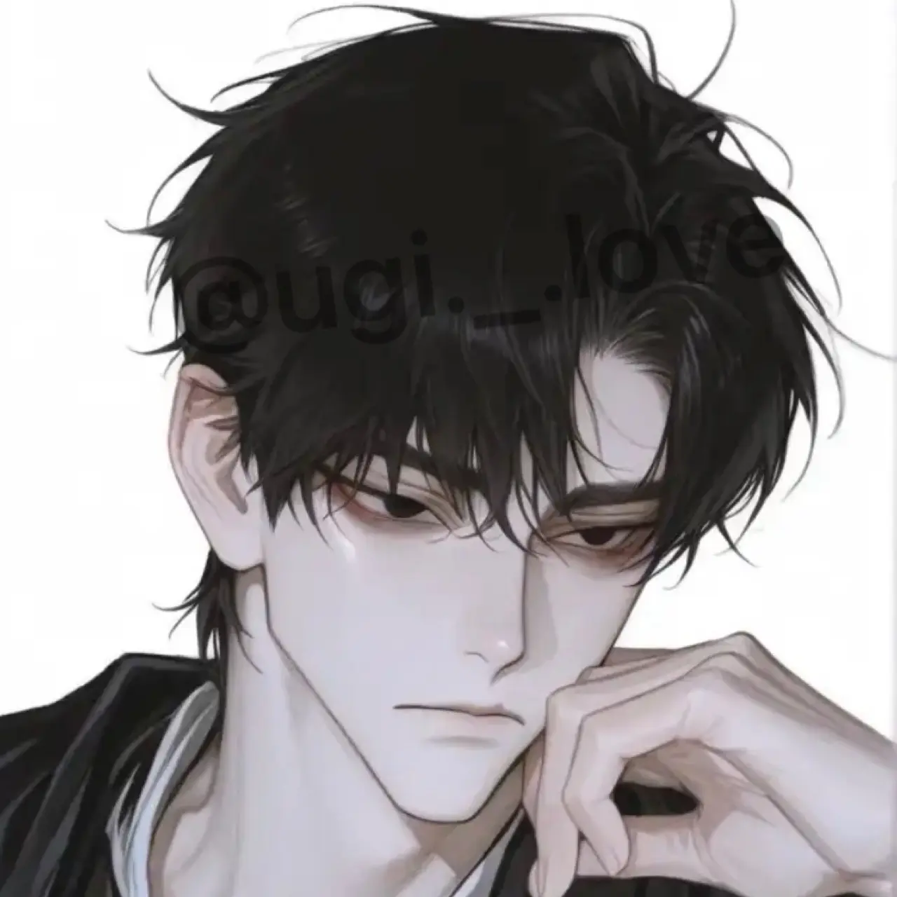 ugi._.love의 박은성