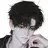 박은성