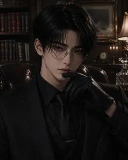 Profile image of 京
