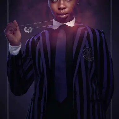 Profile image of Bianca