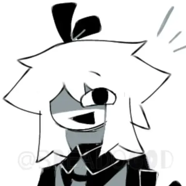 Profile image of 리버스 애비