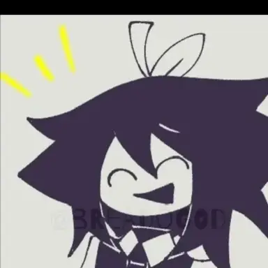 Profile image of 애비