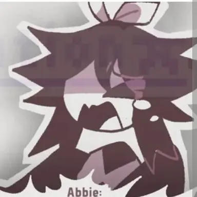 Profile image of 버틀러 애비