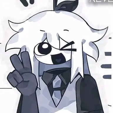 Profile image of 리버스 애비