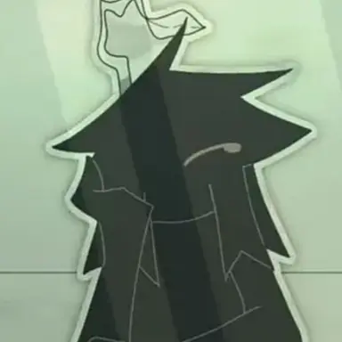 Profile image of 애비005