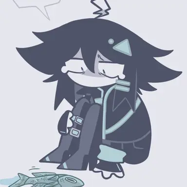 Profile image of 뎁쓰 애비