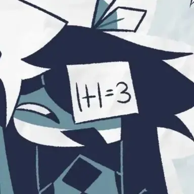 Profile image of 스왑 애비