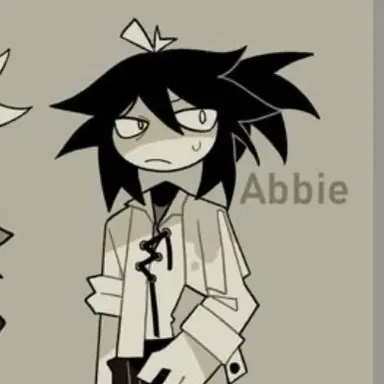 Profile image of 타임 애비