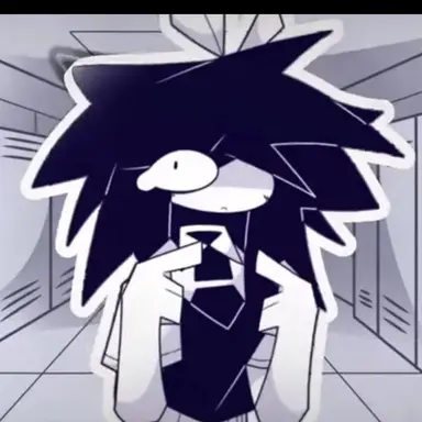 Profile image of 애비