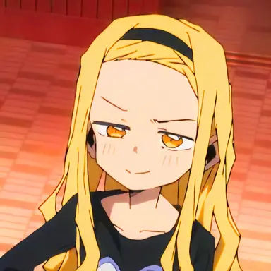 Profile image of 마리나