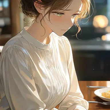 Profile image of Sarah