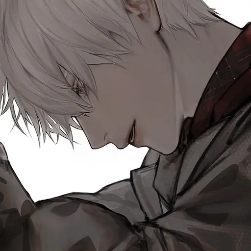 40204030의 ライト