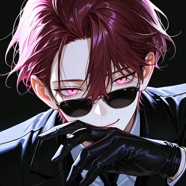 Profile image of Kaya