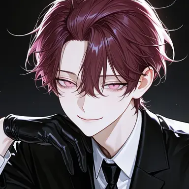 Profile image of Kaya