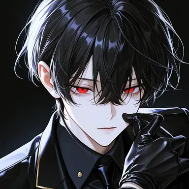 Profile image of Yuzuru