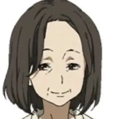 Profile image of 사라