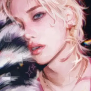 Profile image of 이용복