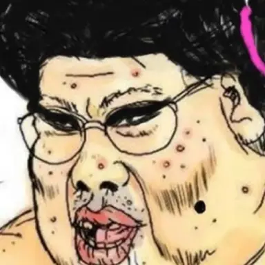 Profile image of 민서